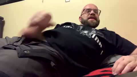 Snapshot of triller402 chatting on 13, 1, 2026 triller402 online show from 13, 1, 2026