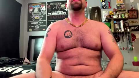 Snapshot of triller402 chatting on 1, 2, 2026 triller402 online show from 1, 2, 2026