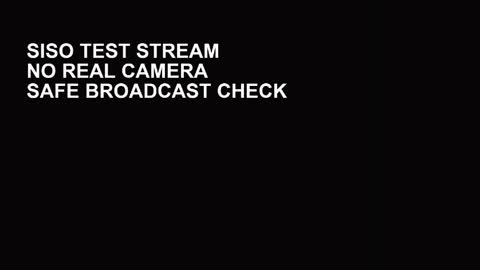 trillionzrecords online show from 26, 5, 2026