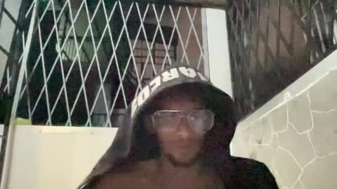 trillionzrecords online show from 30, 5, 2026