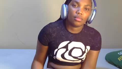 trina_z online show from 4, 7, 2026