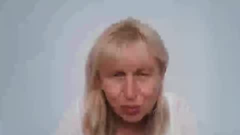 TrinaAdair online show from 22, 11, 2025