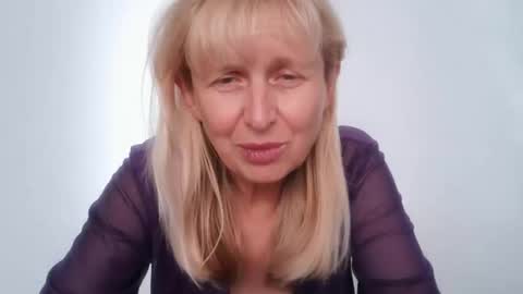 TrinaAdair online show from 4, 12, 2025