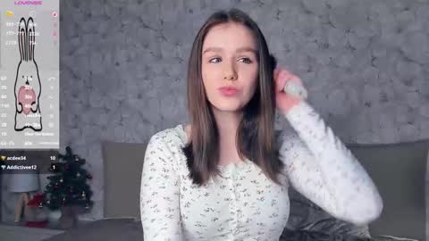 Bubbles online show from 11, 2, 2026