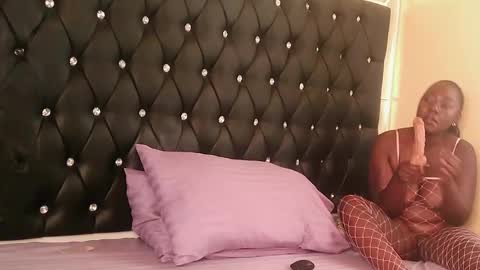 trinatrina94 online show from 16, 12, 2025