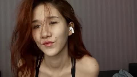 Cate online show from 20, 12, 2025