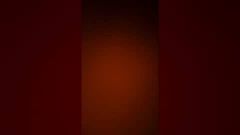 trinidadbravovillalobos online show from 12, 6, 2026