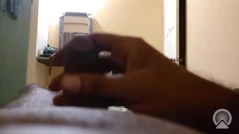 Antique-Shirt2516 online show from 19, 11, 2025