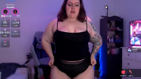 Tina online show from 30, 9, 2025