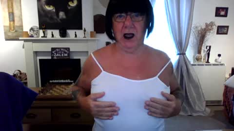 trinity1011 online show from 23, 6, 2026
