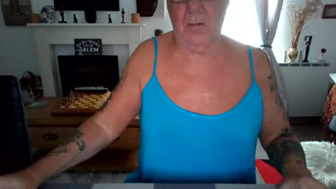 trinity1011 online show from 26, 6, 2026