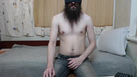 Jack online show from 21, 1, 2025