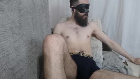 Jack online show from 9, 11, 2025