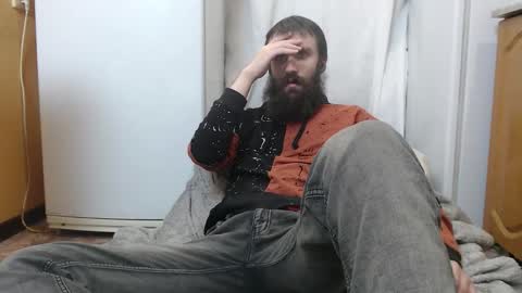 Jack online show from 25, 2, 2026