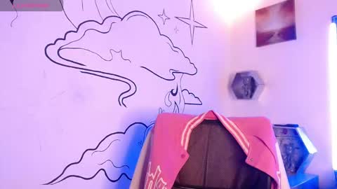 trinity_knox online show from 19, 11, 2025