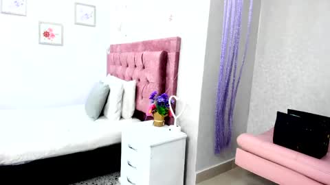 Trinity  online show from 27, 5, 2026