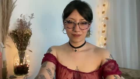 trinitysecrets online show from 18, 12, 2025