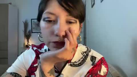 trinitysecrets online show from 8, 1, 2026