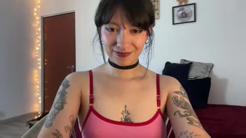 trinitysecrets online show from 14, 2, 2026