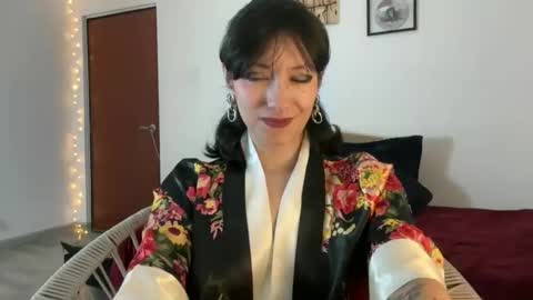 trinitysecrets online show from 28, 2, 2026