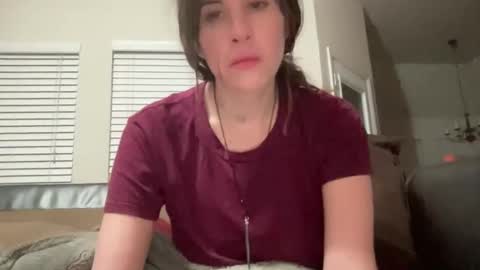 Snapshot of trinityxsecret chatting on 28, 12, 2024 MadisonMontgomery online show from 28, 12, 2024