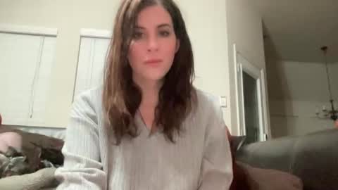 Snapshot of trinityxsecret chatting on 4, 1, 2025 MadisonMontgomery online show from 4, 1, 2025