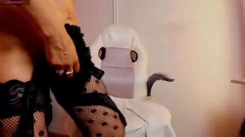 Snapshot of trinityy__ chatting on 20, 3, 2026 trinityy__ online show from 20, 3, 2026