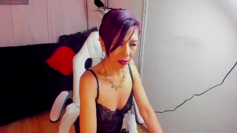 Snapshot of trinityy__ chatting on 27, 3, 2026 trinityy__ online show from 27, 3, 2026