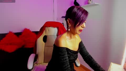 Snapshot of trinityy__ chatting on 30, 3, 2026 trinityy__ online show from 30, 3, 2026