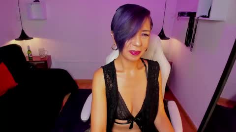 trinityy__ online show from 26, 5, 2026