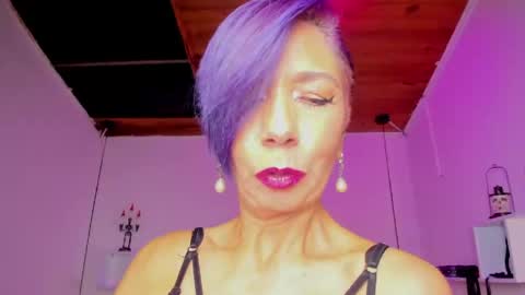 trinityy__ online show from 29, 5, 2026