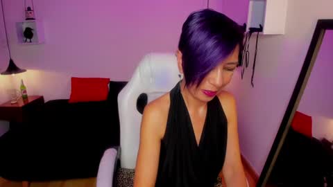 Snapshot of trinityy__ chatting on 20, 6, 2026 trinityy__ online show from 20, 6, 2026