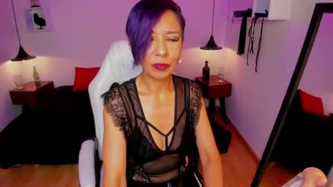 Snapshot of trinityy__ chatting on 25, 6, 2026 trinityy__ online show from 25, 6, 2026