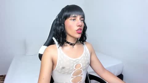 Triny online show from 18, 1, 2025