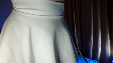 Snapshot of trioa chatting on 21, 9, 2025 Tony and Kristina wait you everyday start 2230-0000 GMT online show from 21, 9, 2025