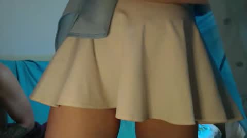 Snapshot of trioa chatting on 10, 10, 2025 Tony and Kristina wait you everyday start 2230-0000 GMT online show from 10, 10, 2025