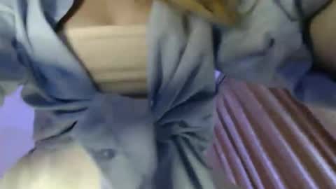 Snapshot of trioa chatting on 16, 10, 2025 Tony and Kristina wait you everyday start 2230-0000 GMT online show from 16, 10, 2025