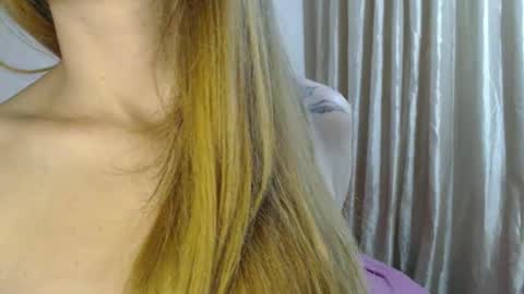 Snapshot of trioa chatting on 29, 10, 2025 Tony and Kristina wait you everyday start 2230-0000 GMT online show from 29, 10, 2025