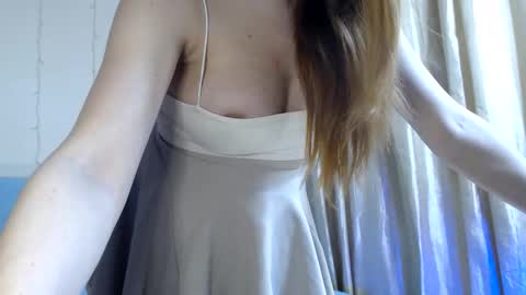 Snapshot of trioa chatting on 28, 2, 2026 Tony and Kristina wait you everyday start 2230-0000 GMT online show from 28, 2, 2026