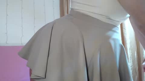 Snapshot of trioa chatting on 3, 3, 2026 Tony and Kristina wait you everyday start 2230-0000 GMT online show from 3, 3, 2026