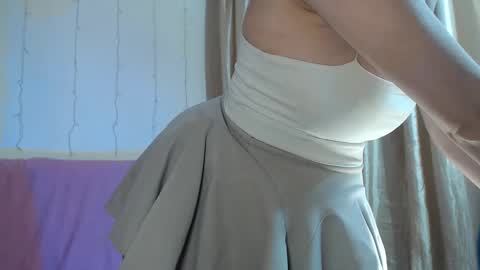 Snapshot of trioa chatting on 12, 3, 2026 Tony and Kristina wait you everyday start 2230-0000 GMT online show from 12, 3, 2026