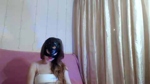 Snapshot of trioa chatting on 13, 3, 2026 Tony and Kristina wait you everyday start 2230-0000 GMT online show from 13, 3, 2026