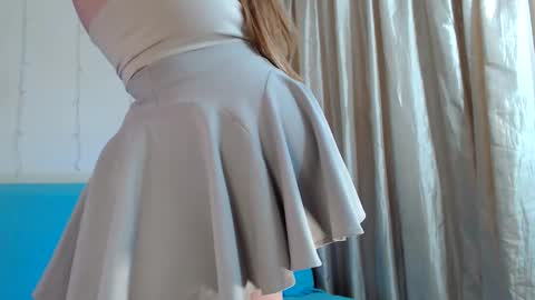 Snapshot of trioa chatting on 27, 3, 2026 Tony and Kristina wait you everyday start 2230-0000 GMT online show from 27, 3, 2026