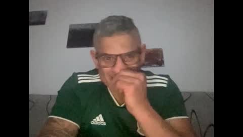 Ramiro online show from 2, 2, 2025