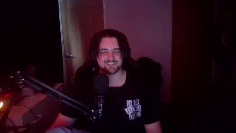 Snapshot of trip4nx chatting on 9, 10, 2025 trip4nx online show from 9, 10, 2025