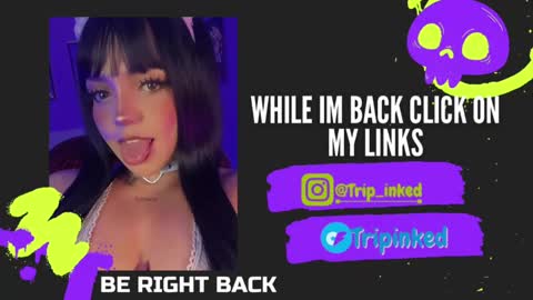 Val martinez  online show from 6, 6, 2026