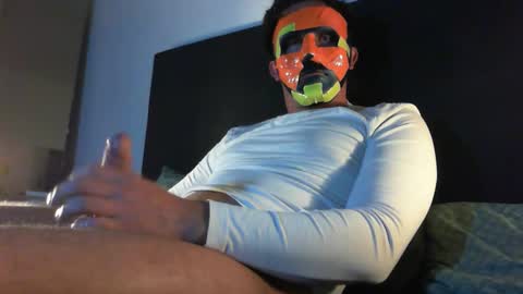 tripicol96 online show from 24, 11, 2025