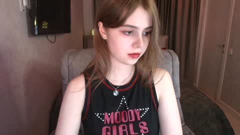 tripleprinces online show from 6, 1, 2025