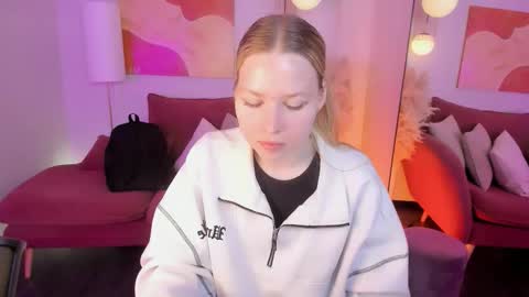 Tasya online show from 17, 10, 2025