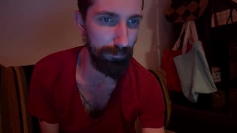 SibSab online show from 16, 1, 2026